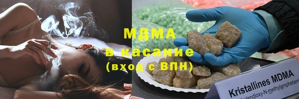индика Аркадак