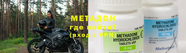 индика Аркадак