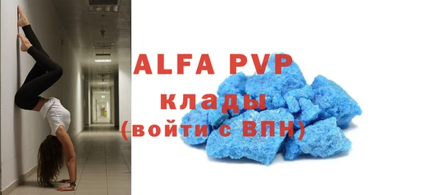 кокс Арсеньев