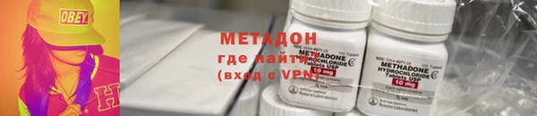индика Аркадак