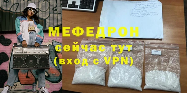 индика Аркадак