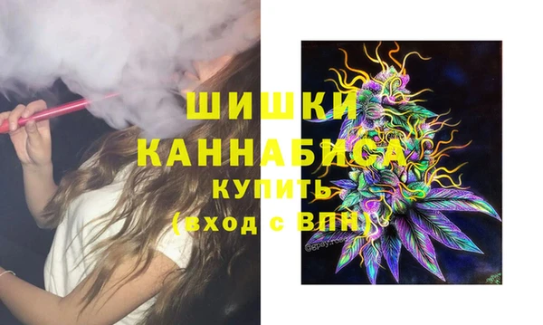 кокс Арсеньев